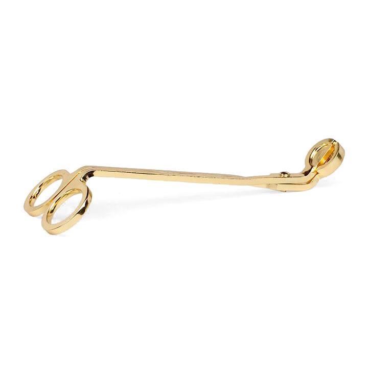 Candle Accessories